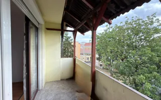 Apartament 2 camere Republicii Etaj III - Carei - Poză 18