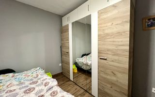 Apartament doua camere / Parcare / Zona Porii - Poză 8