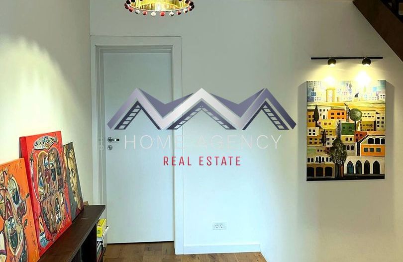 Casa P+1+M 4 camere | 180mp | Pet friendly - Poză 10