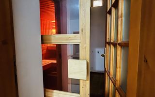 VILA CU 14 CAMERE SI 3405 MP TEREN IN SANMARTIN - Poză 15