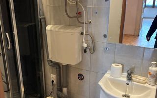 Centru Vechi -Gabroveni 14 | 2 camere | De inchiriat I Etaj 1 - Poză 7