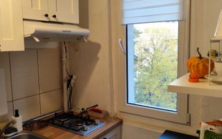 De vanzare garsonieră in Titan,Liviu Rebreanu - Poză 4