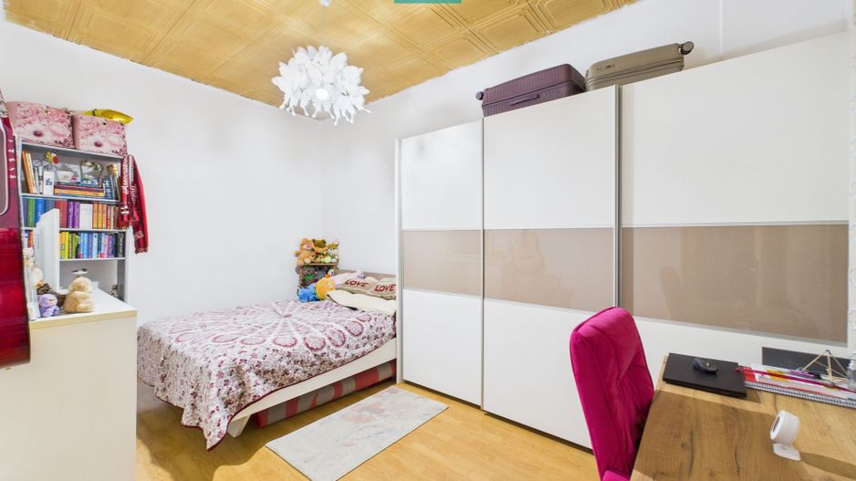 Apartament cu 2 camere in Aradul Nou - Poză 3