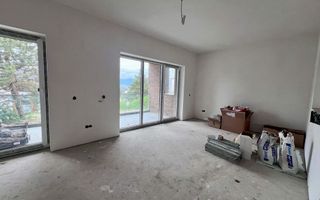 Apartament 2 Camere | Terasă 10 mp | Cartierul  DaVinci - Poză 2
