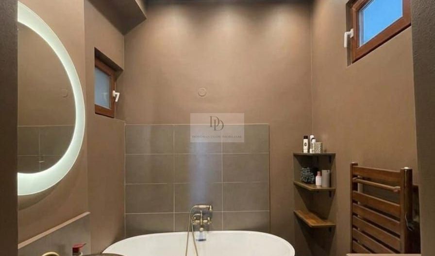 Apartament 2 camere etajul 1 | 2 parcări | Central - Dorobanților - Poză 10