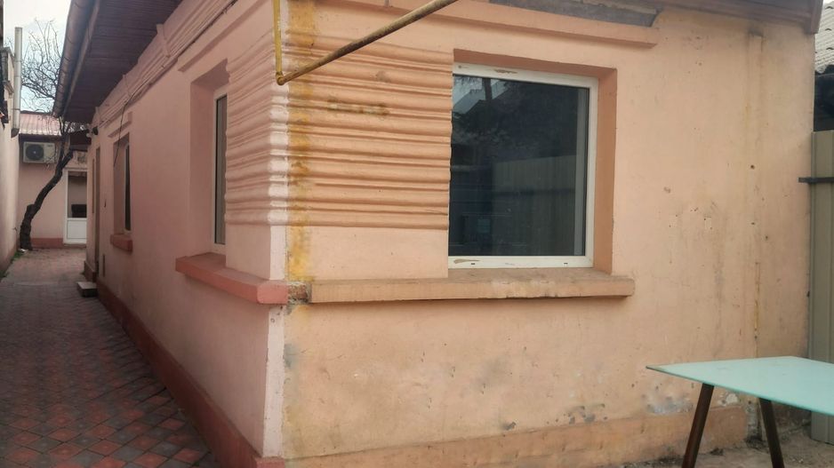 Două case locuibile, cu teren de 149 mp, Vitan, Mihai Bravu - Poză 16