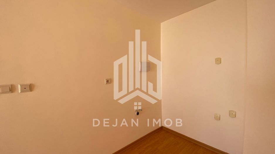Apartament de vânzare în Central, Sfantu Gheorghe - Poză 2