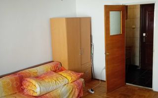 Garsoniera 24 mp - zona în Uzina 2 - Poză 2