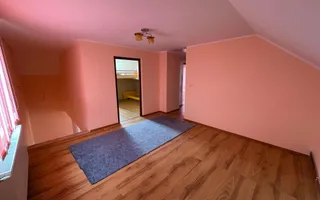 Casa/Vila de Vanzare | 160 mp | Teren 12 ari | Vicovu de Jos - Poză 11
