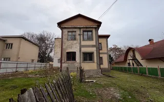 De vânzare / Schimb  – Duplex în centrul orașului Cimișlia Vizavi de Procuratura - Poză 16