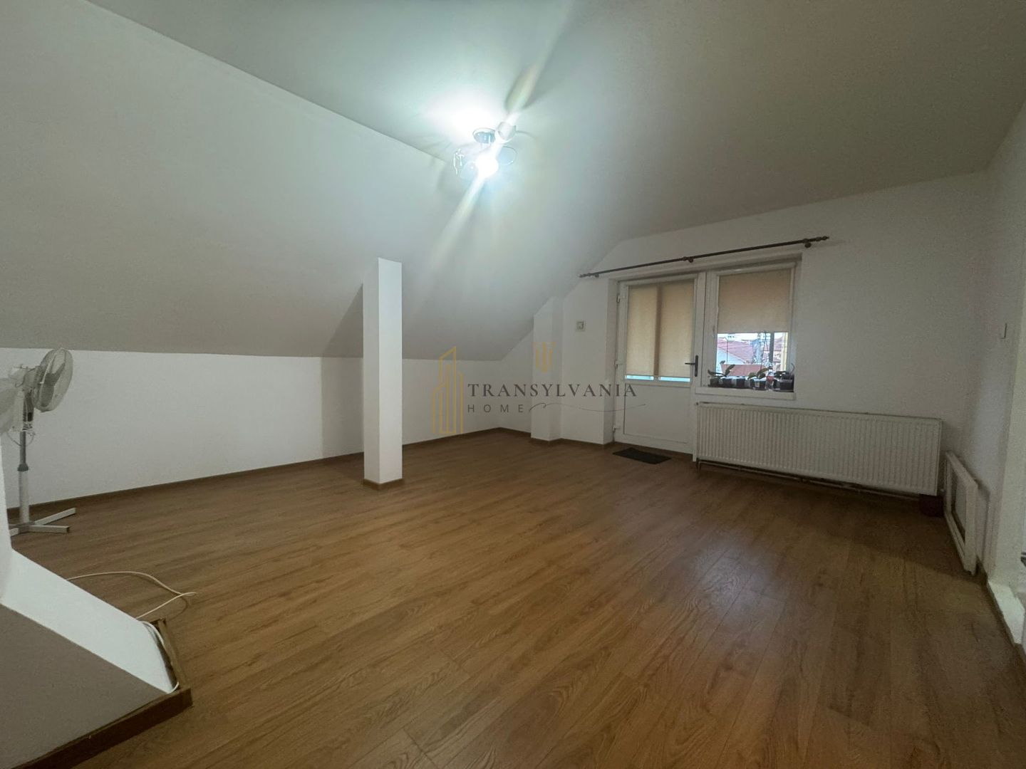 Apartament 3 camere de inchiriat 80 mp hipodrom 2 - Poză 1