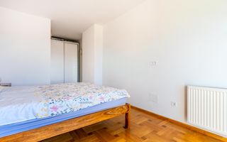 Apartament 2 camere de vânzare Elite Junior, 61.8 mp, etaj intermediar - Poză 10