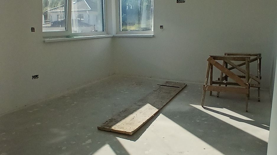Casă individuală modernă în Cartierul Ștrand – Sibiu - Poză 15