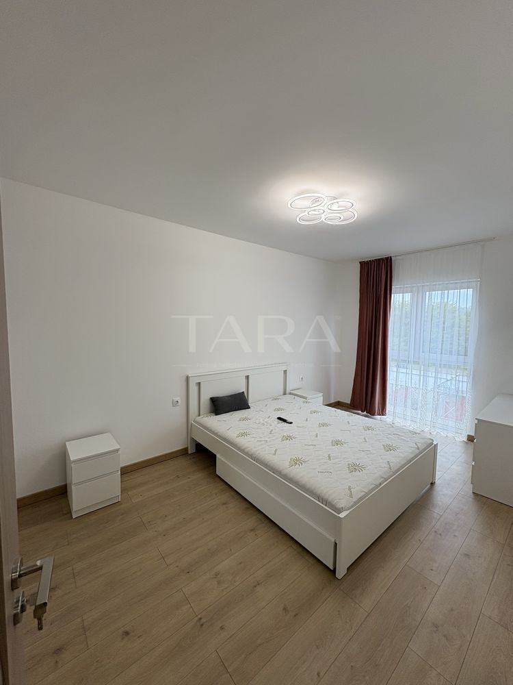 Apartament modern lângă Spitalul Regional, VIVO - Poză 5