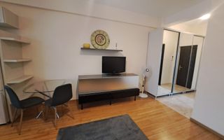 Apartament 1 Camera EXCLUSIV COPOU - 399 euro - Poză 5