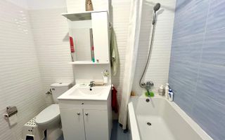 Apartament 2 camere | Titanul Nou - Poză 8