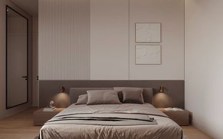 Direct Dezvoltator 2 camere Ideal Investitie-Theodor Pallady - Poză 14