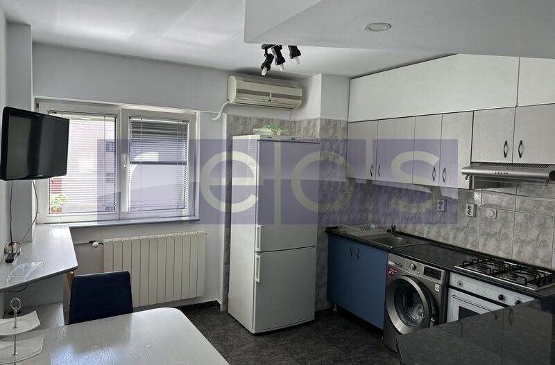 INCHIRIERE 4 CAMERE | DECOMANDAT | LOC DE PARCARE | TITULESCU - Poză 7