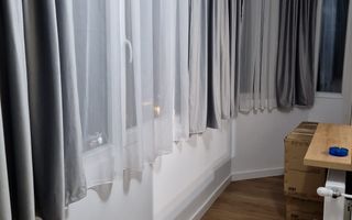 2 camere | Dorobanti | Beller | bloc boutique | balcon 9 mp - Poză 19