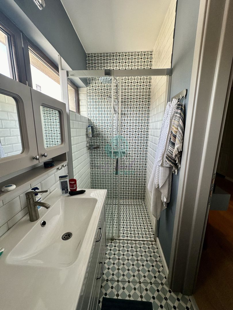 Apartament 'COZY' in Vatra Luminoasa - Poză 17