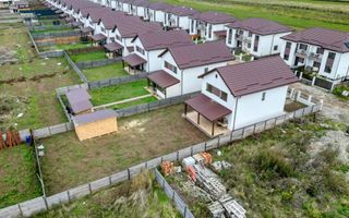 CASA INDIVIDUALA IZVOR BRASOV- 0 COMISION! - Poză 25