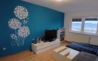 Apartament 3 camere | zona Vasile Aaron - Poză 1