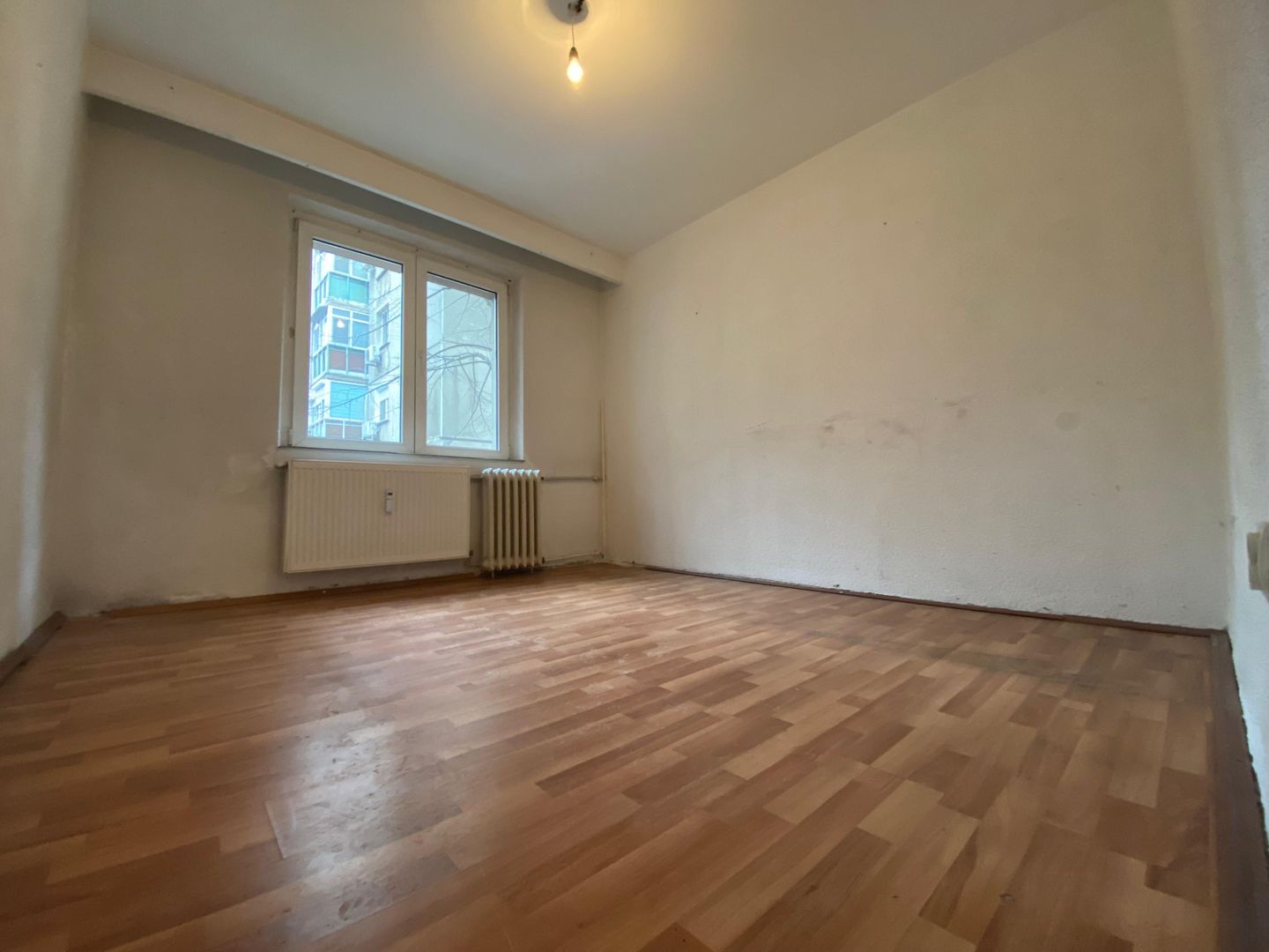 Apartament 2 camere Crangasi - Poză 6