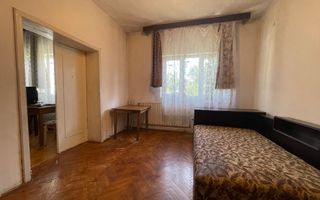 Casă spațioasă în Elisabetin - Poză 3