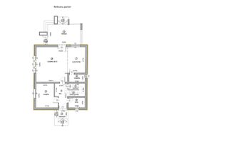 Casă individuală I 3 dormitoare I Curte 380 mp I Daia Nouă - Poză 12