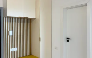 Apartament 2 camere mobilat | 23 August - Poză 11