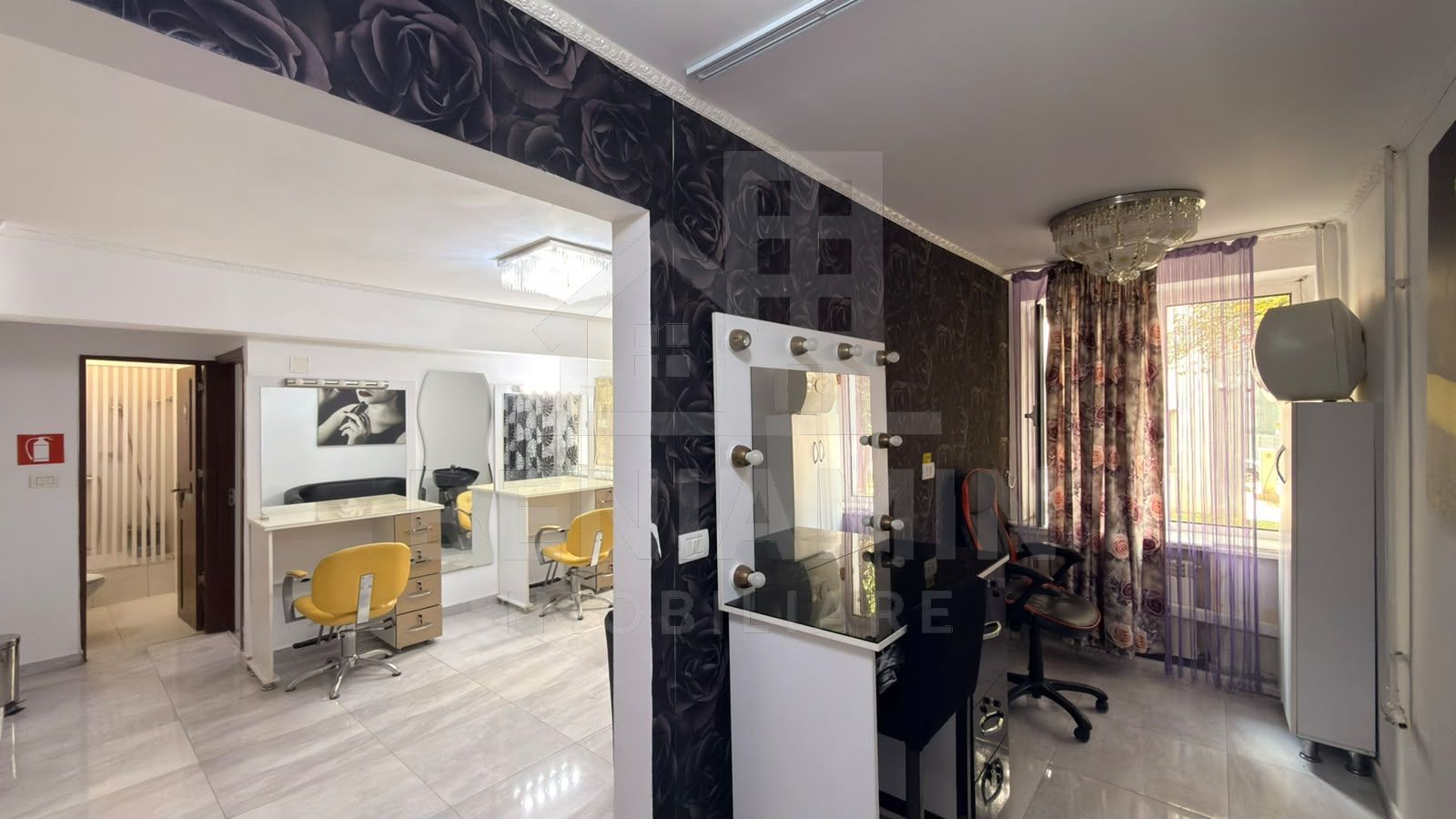 Oportunitate Salon Beauty Ultracentral - Poză 2