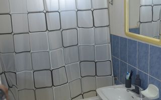 Apartament cu 2 camere Gura Humorului/Str Vasile Alecsandri - Poză 8