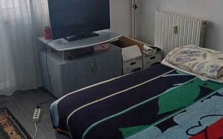 3 decomandate, etaj 2/4, centrala termica, Rovine - 157 000 Euro - Poză 4