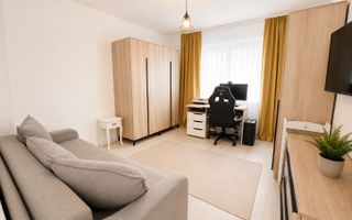 Casă single P+1 | curte amenajată | Tunari - Otopeni - Poză 10