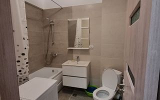 De inchiriat apartament spatios 2 camere zona Pacii - Poză 6