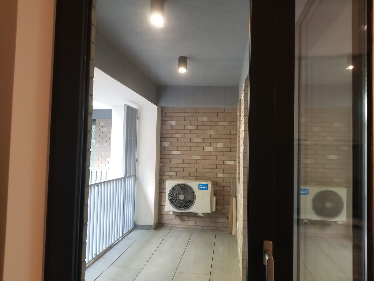 Apartamente 2 camere bloc nou Universitate Armemeasca prima Inchiriere - Poză 41