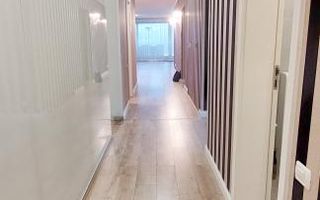 Vanzare  Penthouse Eminescu / Dacia - Poză 31