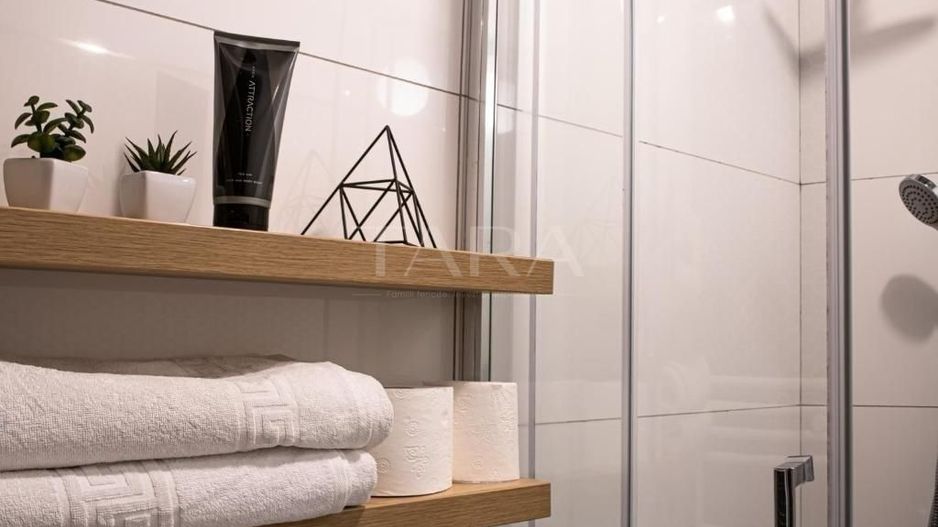 Investiție Premium în Zona Centrală - Poză 4