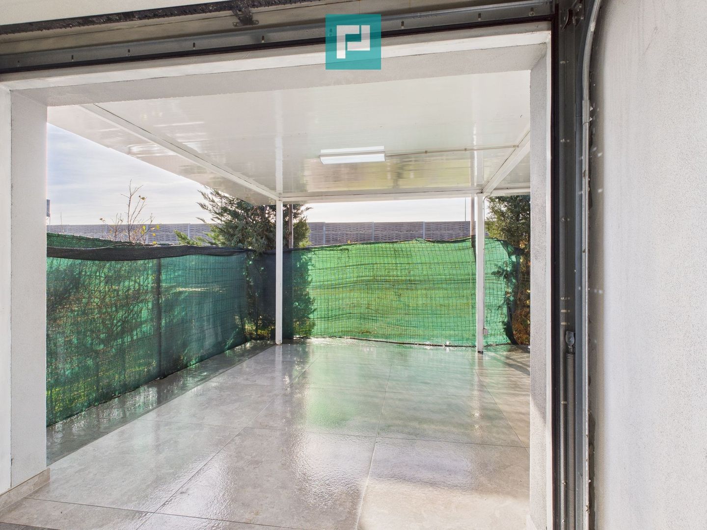 Casă 3 camere cu multiple investiții în Aradul Nou - Poză 6