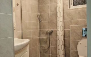 Casa tip duplex de inchiriat - Poză 7