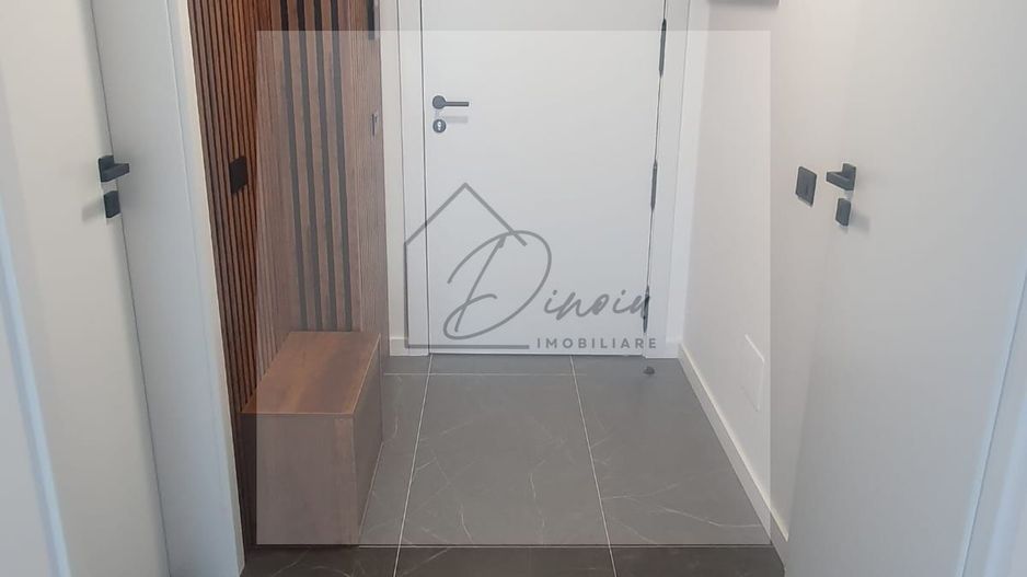 COMISION 0% I Duplex 3 camere Piata Sudului Berceni I vedere panoramic - Poză 8