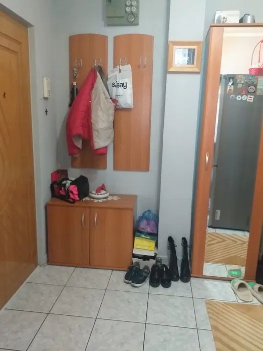 Apartament 2 camere, Micro 17,  et 1 - Poză 5