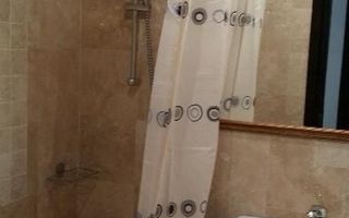 Apartament 1 camera - Exclusive Residence COPOU- 390 EURO - Poză 5