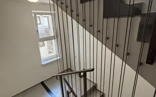 Apartament 3 camere 70 mp utili 2 bai etaj 1 parcare in Arhitectilor - Poză 19