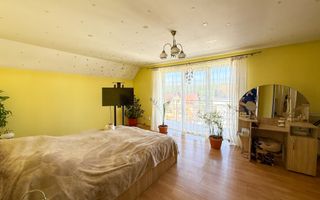 Casa individuala, Cartier Europa, retrasa de la strada principala! - Poză 11