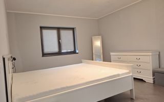 Apartament modern  2 camere , – Cartierul Tineretului, (la casa) - Poză 8