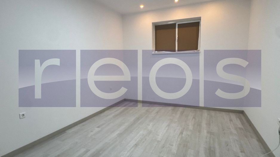 INCHIRIERE 2 CAMERE | DECOMANDAT | RIN GRAND HOTEL - Poză 1