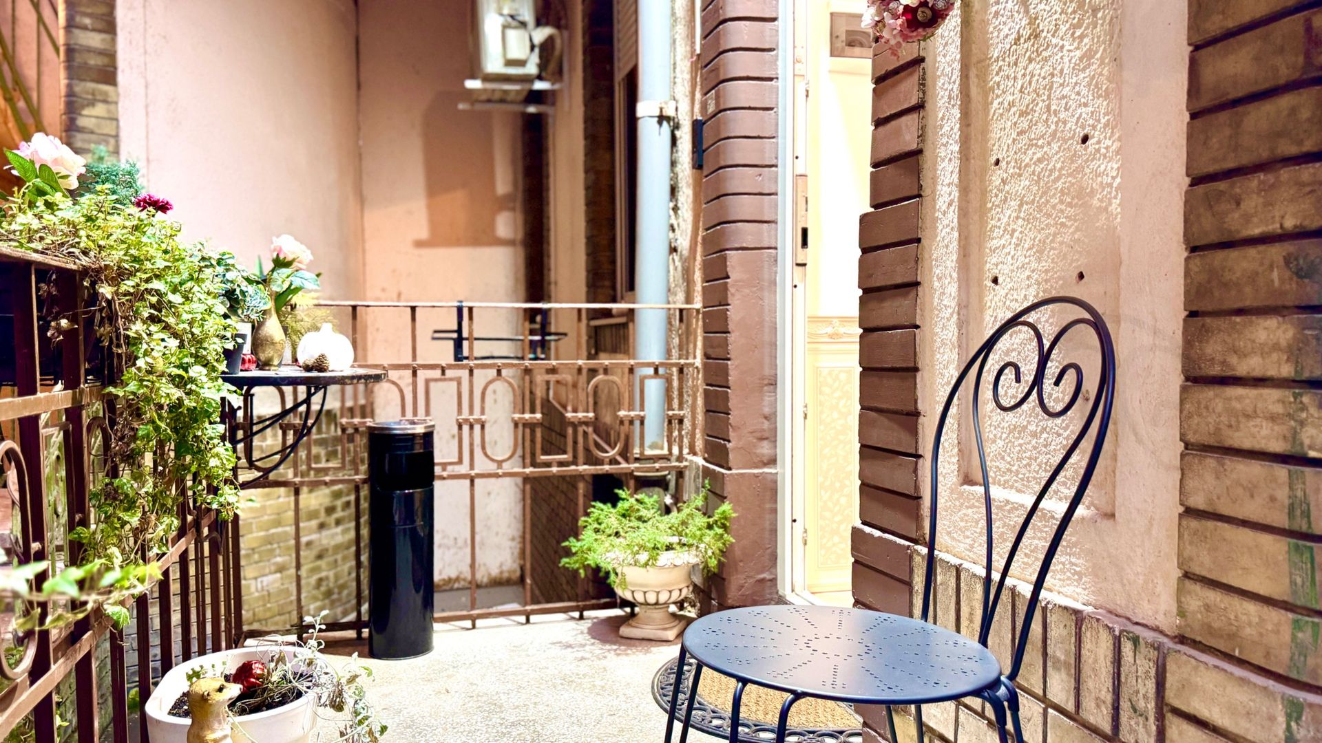 Investiție premium în Piața Unirii, apartament boutique cu randament - Poză 21