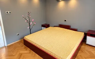 Girocului-Lidia | 3 Camere | 76 mp utili | Etaj 1 | Centrala proprie | Boxa - Poză 14
