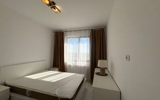 Apartament 2 camere | Prima închiriere | Confort Urban – Sector 5 - Poză 1